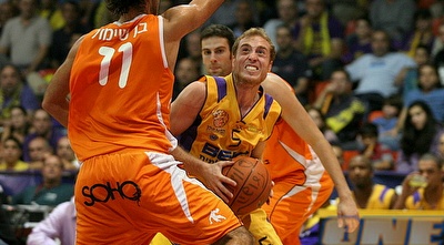 ליפשיץ (קובי אליהו) ליפשיץ (קובי אליהו)