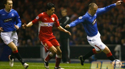 קני מילר מריינג´רס (GettyImages) קני מילר מריינג´רס (GettyImages)