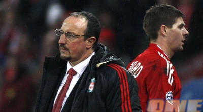 בניטז וג´רארד (קובי אליהו)