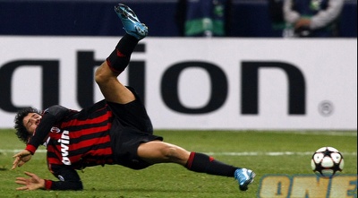 פאטו. חוזר לסגל של הרוסונרי (רויטרס) פאטו. חוזר לסגל של הרוסונרי (רויטרס)