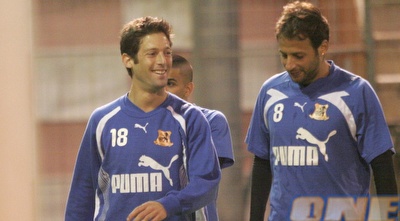 בלדוט ואפק (דרור עינב)