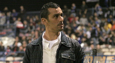 שביט אלימלך (דרור עינב) שביט אלימלך (דרור עינב)