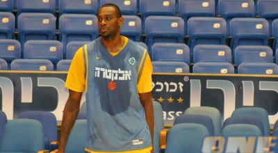 פישר (שרון קביליו) פישר (שרון קביליו)