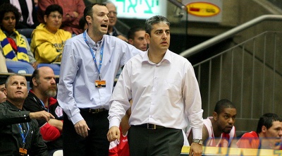 רבי (קובי אליהו) רבי (קובי אליהו)