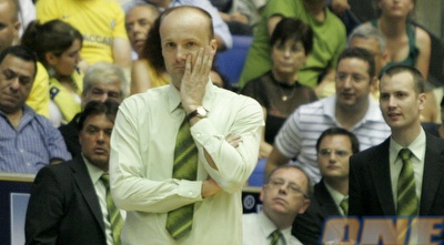 זדובץ´. ספג טכנית בירידה למחצית (אמיר לוי)