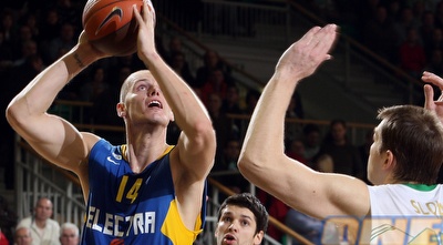 לאמפה (GettyImages)