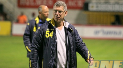 גולדהאר (אור שפונדר)