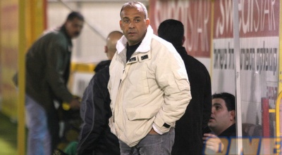 אלי מחפוד (דרור עינב)