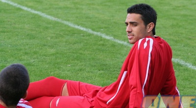 ערן זהבי (רועי גלדסטון) ערן זהבי (רועי גלדסטון)