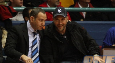 אגייאר וקליין. גם הפועל ירושלים נפגעת מהמצב (גיא בן זיו) אגייאר וקליין. גם הפועל ירושלים נפגעת מהמצב (גיא בן זיו)