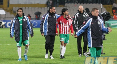 רפאלוב, אדרי וגולסה: &qout; (עמית מצפה) רפאלוב, אדרי וגולסה: &qout; (עמית מצפה)