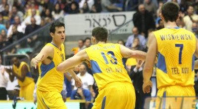 פניני מרוצה (דרור עינב)