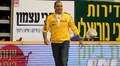 גלעד מאור. ניצחון שכולו הפסד (קובי אליהו)