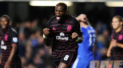 לואיס סאהה. &qout;כנראה שמר בלאטר נפל על ראשו לפני הראיון&qout; (רויטרס) לואיס סאהה. &qout;כנראה שמר בלאטר נפל על ראשו לפני הראיון&qout; (רויטרס)