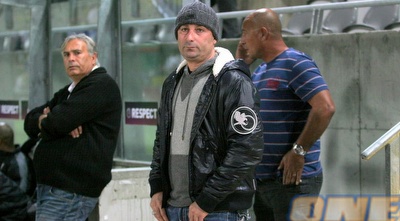 ג&acute;קי בן זקן (אור שפונדר)