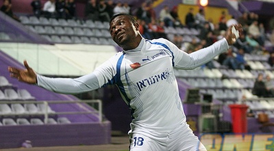 פטי נימבה. חוסר ריכוז של חוד ההתקפה (קובי אליהו) פטי נימבה. חוסר ריכוז של חוד ההתקפה (קובי אליהו)