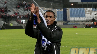 יבואה.  (רועי גלדסטון)