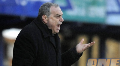 אברהם גרנט (רויטרס) אברהם גרנט (רויטרס)