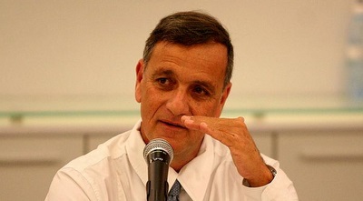 אפרים זינגר (קובי אליהו) אפרים זינגר (קובי אליהו)