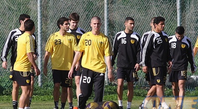 עידן ורד. &qout; (גיא בן זיו) עידן ורד. &qout; (גיא בן זיו)