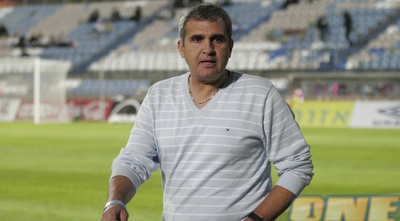 אלי כהן (דרור עינב)