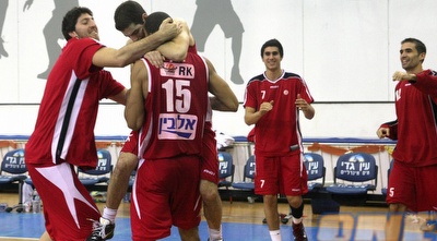 גלבוע/גליל (דרור עינב) גלבוע/גליל (דרור עינב)