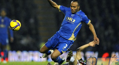 יונאס קאבול. תחנה הבאה בממלכה: סיטי אוף מנצ´סטר (רויטרס)