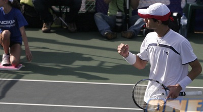 ויינטרוב (דרור עינב)