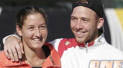 סלע ופאר. האחד ישחק מול מאליס, השניה תצא לדובאי (דרור עינב)