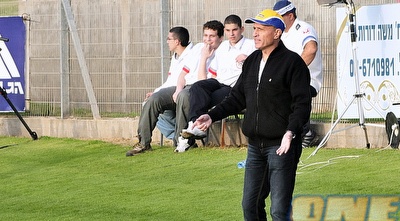 אורי מלמיליאן. הועדף על פני סיני (אלעד ירקון) אורי מלמיליאן. הועדף על פני סיני (אלעד ירקון)