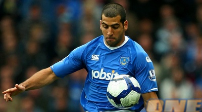 טל בן חיים (GettyImages) טל בן חיים (GettyImages)