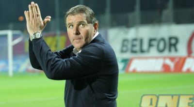 אלי גוטמן (רועי גלדסטון)