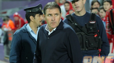 אלי גוטמן (רועי גלדסטון)