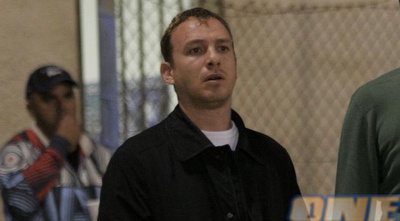 תומר סיני וגל חצור (שי לוי)