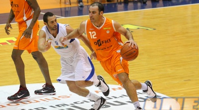 טפירו (עמית מצפה)