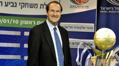 טל ברודי (אלעד ירקון)