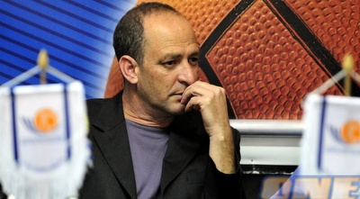 שי שני (אלעד ירקון) שי שני (אלעד ירקון)