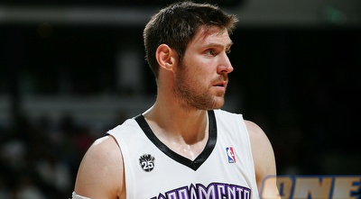 אנדרס נוצ´יוני, פתח טוב את המשחק עם 6 נקודות רצופות (GettyImages)