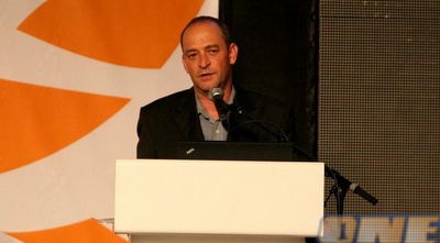 שי שני (קובי אליהו) שי שני (קובי אליהו)