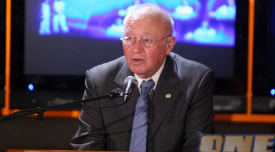 צבי ורשביאק (קובי אליהו)