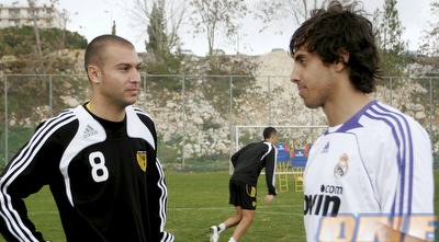 ניר מנצור  (אמיר לוי)