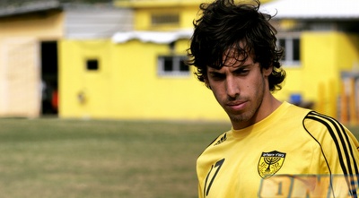 ניר מנצור (אמיר לוי)