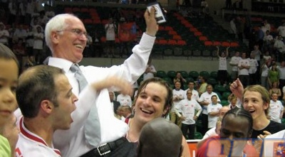 שיבק. לא פוסל חזרה אפשרית ארצה