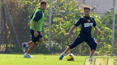 אבידור. ימשיך לקבל קרדיט בהרכב (אור שפונדר)