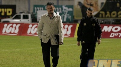 ג´ון גרגורי (שי לוי) ג´ון גרגורי (שי לוי)