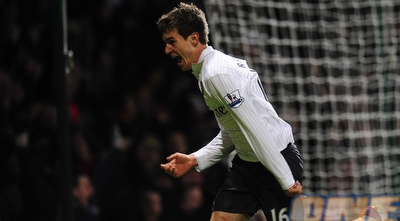 ראמזי (רויטרס) ראמזי (רויטרס)