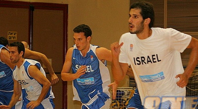 כספי (יעל מרגלית)