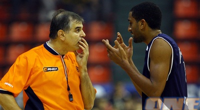 סמי בכר. עוד שופט שנחקר