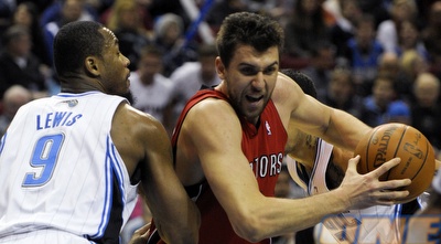 ברניאני (רויטרס) ברניאני (רויטרס)