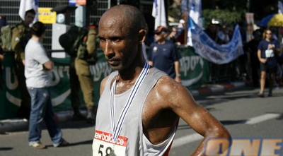 זוהר זמירו (שי לוי (כתב))